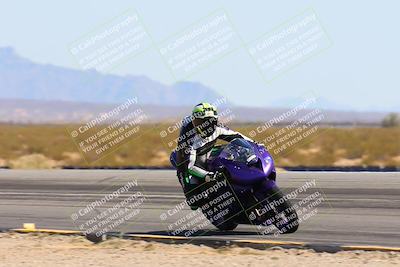 media/Mar-08-2025-TrackXperience (Sat) [[277b597a28]]/3-Level 2/Session 4 Turn 11 and 12 Inside/